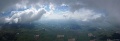 DSC02998_ - Panorama